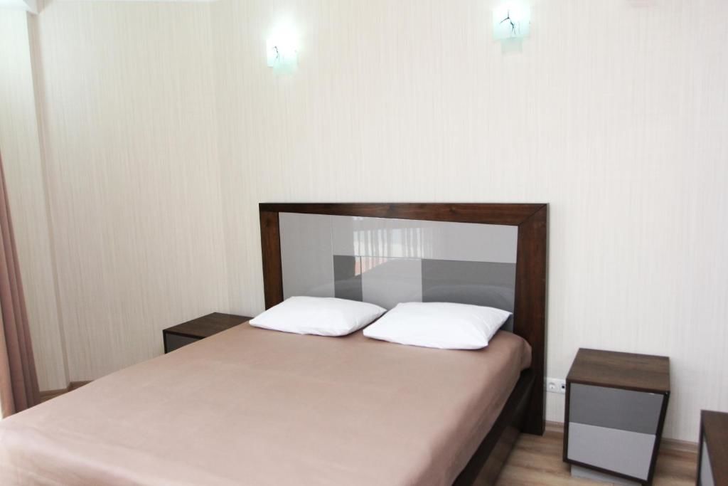 Апарт-отели Apart Hotel Sea Towers Batumi Батуми-118
