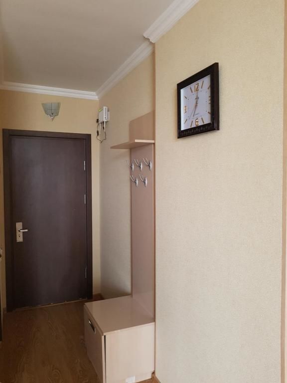 Апарт-отели Apart Hotel Sea Towers Batumi Батуми-151