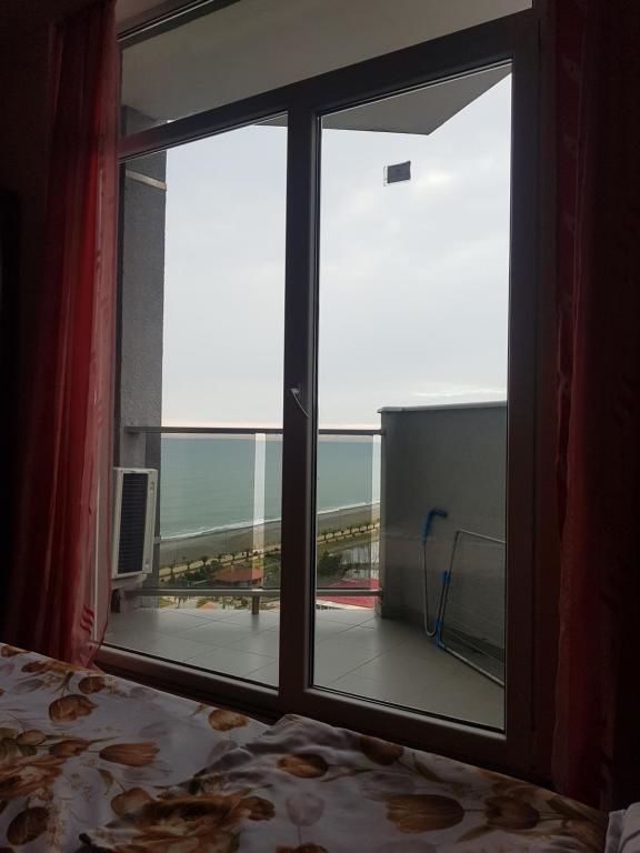 Апарт-отели Apart Hotel Sea Towers Batumi Батуми-181