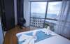 Апарт-отели Apart Hotel Sea Towers Batumi Батуми-0