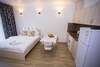 Апарт-отели Apart Hotel Sea Towers Batumi Батуми-4