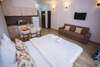 Апарт-отели Apart Hotel Sea Towers Batumi Батуми-5
