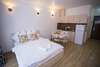 Апарт-отели Apart Hotel Sea Towers Batumi Батуми-6