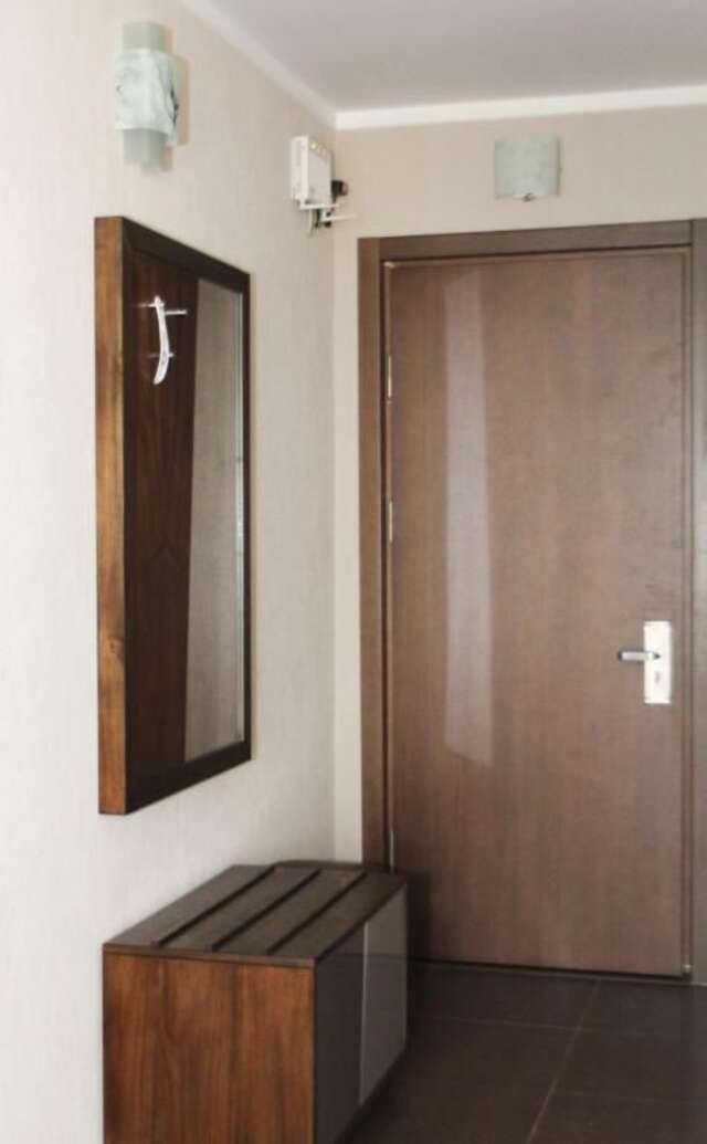 Апарт-отели Apart Hotel Sea Towers Batumi Батуми-114