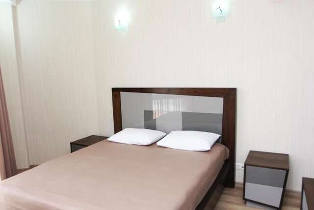 Апарт-отели Apart Hotel Sea Towers Batumi Батуми-117