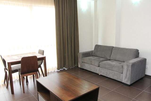 Апарт-отели Apart Hotel Sea Towers Batumi Батуми-118