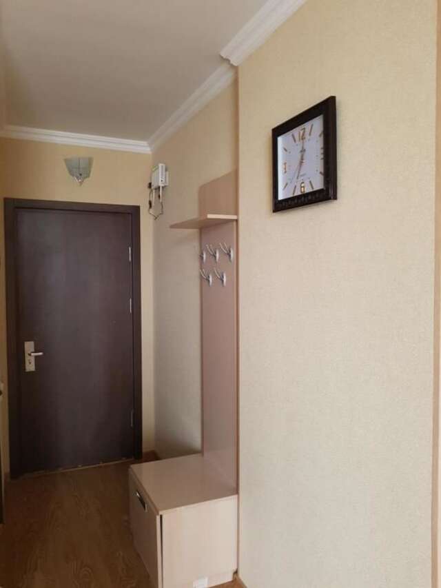 Апарт-отели Apart Hotel Sea Towers Batumi Батуми-150