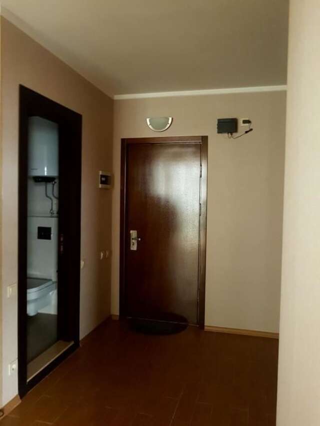 Апарт-отели Apart Hotel Sea Towers Batumi Батуми-169